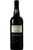 Quinta do Noval 2003