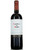Casillero del Diablo Carmenere