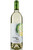 Monkey Bay Sauvignon Blanc