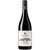 Gayda Syrah