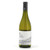 Gayda Viognier