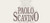 Barolo Scavino Bric del Fiasc 2001  1.50L