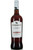 Osborne Amontillado Sherry