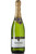 Andre Brut