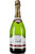 Cook's Brut