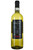 Gruner Veltliner Domane Wachau