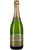 Gloria Ferrer Brut