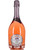 Santa Margherita Sparkling Rose
