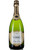 Korbel Extra Dry