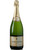 Piper Sonoma Brut