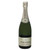 Piper Sonoma Blanc de Blanc