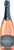 Piper Sonoma Brut Rose