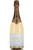 Schramsberg Blanc de Noir