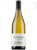 Bourgogne Chardonnay Prestige Villamont 2019