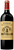 Chateau Angelus 2009