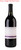 Chateau Ducru Beaucaillou 2009