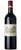 Chateau Lafite Rothschild 2009