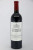Chateau Leoville Las Cases 2009