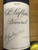Chateau Lafleur 2009