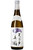 Ama no to Heavens Door  300ml