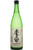 Rihaku Wandering Poet 720ml