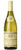 Chassagne Montrachet Blanchot Jadot 2014