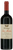 San Martino Villa Cafaggio 1997  3.0L