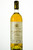Chateau Rayne Vigneau 2005