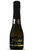 Freixenet Cordon Negro Brut 187ml