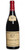 Beaujolais Villages Jadot