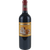 Chateau Ducru Beaucaillou 2005