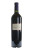 Chateau Hosanna 2006