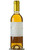 Chateau Climens 2005  375ml