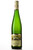 Wehlener Sonnenuhr Auslese Heidemanns 2005
