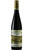 Bernkasteler Dr Auslese Thanisch 2005