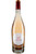 Chateau Cavalier Cuvee Cascadel Rose