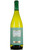 Diamandes Perlita Chardonnay