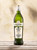 Noilly Prat Extra Dry Vermouth 750ml