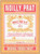 Noilly Prat Sweet Vermouth 750ml