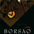 Borja Borsao