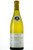 Criot Batard Montrachet Latour 2005