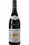 Cote Rotie d'Ampuis Guigal 2002