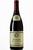 Pommard Grand Epenots Jadot 2005