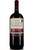 Frontera Cab/Merlot 1.50