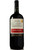 Frontera Cabernet 1.50