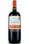 Frontera Carmenere 1.50