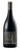 Chateauneuf-du-Pape Usseglio Reserve 2005