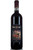 Chianti Riserva Banfi