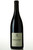 Chambolle Musigny Boisset 2005