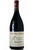 Chateauneuf-du-Pape Chante le Merle Bosquet des Papes 2012  1.50
